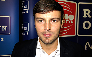 Sąd zdecydował: radny zachowa swój mandat Sąd zdecydował: radny zachowa swój mandat